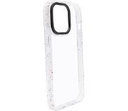 Puro Re-Cover iPhone 14 suojakuori