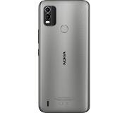 Nokia C21 Plus - warm Harmaa - 4G smartphone - 32 GB - GSM