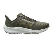 Nike Air Zoom Pegasus 39 Running Shoes Vihreä EU 47 Mies