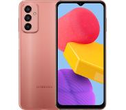 Samsung Galaxy M13,4G, 4/64GB, Dual SIM Orange