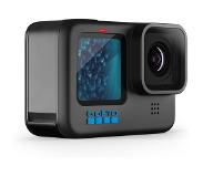 GoPro Hero11 Black Action Camara Kirkas