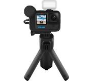 GoPro Hero 11 Black actionkamera (Creator Edition)