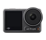 DJI Osmo Action 3 Standard Combo