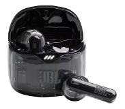 JBL Tune Flex TWS Ghost Edition JBLTFLEXGBLK