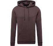 Only & Sons Ceres Hoodie Ruskea M Mies