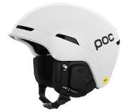 POC Obex MIPS Helmet hydrogen white Koko XSS