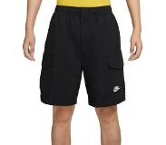 Nike Shortsit Nike Sportswear Sport Essentials d6833-010
