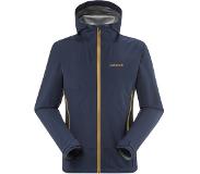 Lafuma Shift Goretex Jacket Sininen M Mies