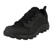 Adidas Terrex Tracerocker 2 Goretex Trail Running Shoes Musta EU 44 Mies