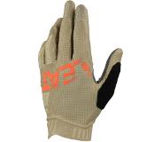 Leatt Men's Glove MTB 1.0 GripR V22