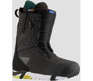 Burton SLX 2023 Snowboard Boots black Koko 12.0 US