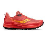 Saucony Polkukengät Saucony Peregrine 12 s10737-32 koko 37,5 EU