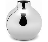 Skultuna Boule Maljakko Hopea Extra Small