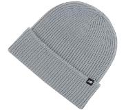 New Balance Watchmans Winter Beanie Harmaa Mies