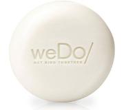 WeDo/ Professional Light & Soft Shampoo Bar 80 g - Shampoo Luxplusista