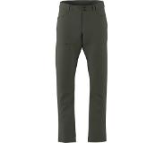 Peak Performance Men's Outdoor SS Pants