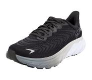 Hoka One One Arahi 6 Wide, naisten juoksukengät