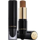 Lancôme Teint Idole Ultra Wear Stick, 510 Suede C10