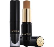 Lancôme Teint Idole Ultra Wear Stick, 460 Suede W06