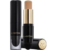 Lancôme Teint Idole Ultra Wear Stick, 330 Bisque N035