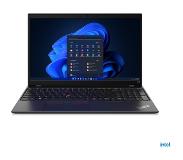 Lenovo ThinkPad L15 G3 Intel Core i7-1255U 15.6inch FHD 250nits 16:9 16GB 512GB LTE-UPG W11P 1yPS Co2 TopSeller