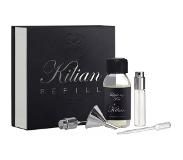 By Kilian The Smokes Light my Fire Light my Fire Eau de Parfum Spray Refill 50 ml