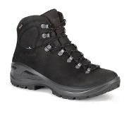 Aku Men's Tribute Therm200 Gore-Tex