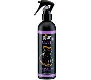 Pjur CULT Ultra Shine Glitter spray , 250 ml
