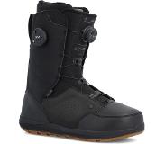 Ride Lasso 2023 Snowboard Boots black Koko 11.5 US