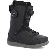 Ride Hera 2023 Snowboard Boots black Koko 7.5 US