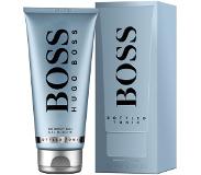 Hugo Boss Boss Bottled Tonic, Shower Gel 200ml