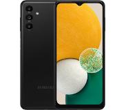 Samsung Galaxy A13 5G älypuhelin