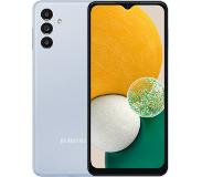 Samsung Galaxy A13 5G 4/64GB Dual SIM Light Blue SM-A136BLBUEUE