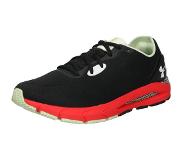 Under Armour Hovr Sonic 5 Running Shoes Musta EU 45 1/2 Mies