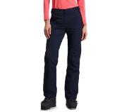 Rossignol Elite Pants Musta L Nainen