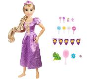 Disney Princess - Playdate Rapunzel (80 cm) (223574)