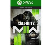 Activision Call of Duty: Modern Warfare II Xbox One/Xbox Series US