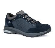 Hanwag Women's Torsby Low Sf Extra Gore-Tex Lady