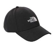 The North Face Recycled 66 Classic Hat