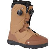 K2 Maysis 2023 Snowboard Boots brown Koko 11.0 US