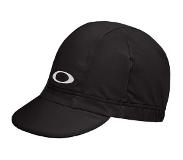 Oakley Apparel 2.0 Cap Musta L-XL Mies