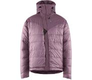 Klättermusen Atle 2.0 Jacket Violetti L Mies