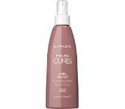 L'Anza Healing Curls Curl Boost Activating Spray 177 ml