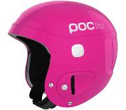 POC Pocito Skull Helmet Pinkki XS-S