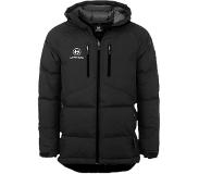 Unihoc Jacket Himalaya 21/22, nuorten takki