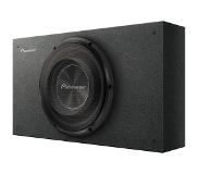 Pioneer TS-A3000LB subwoofer (1500 W)