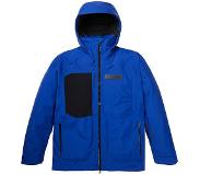 Burton Gore-Tex Carbonate 2L Jacket jake blue Koko XXL