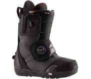Burton Ion Step On 2023 Snowboard Boots black Koko 9.0 US