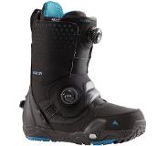 Burton Photon Step On Wide 2023 Snowboard Boots black Koko 10.5 US