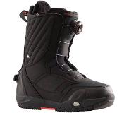 Burton Limelight Step On 2023 Snowboard Boots black Koko 7.5 US